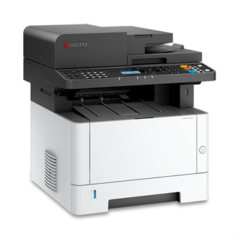 Kyocera ECOSYS MA3500x