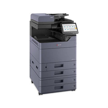 Kyocera TASKalfa MZ5001i - A3