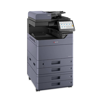 Kyocera TASKalfa MZ6001ci - A3