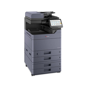 Kyocera TASKalfa MZ7001ci - A3