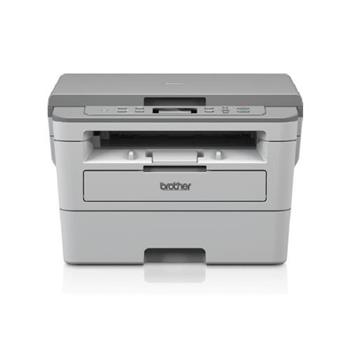 Brother DCP-B7500D