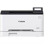 Canon i-SENSYS LBP631Cw