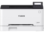 Canon i-SENSYS LBP633Cdw