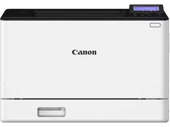 Canon i-SENSYS LBP673Cdw