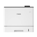 Canon i-SENSYS LBP732Cdw