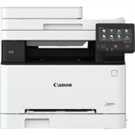 Canon i-SENSYS MF655Cdw