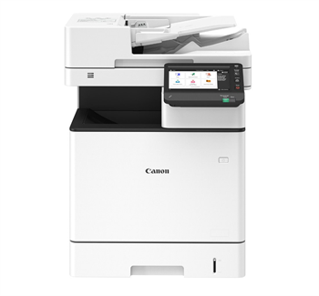 Canon i-SENSYS MF842Cdw