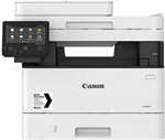 Canon I-SENSYS X 1238I II