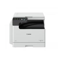 Canon imageRUNNER 2425 - A3