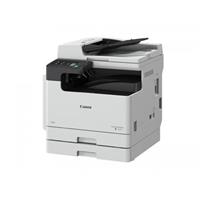 Canon imageRUNNER 2425i - A3 + toner