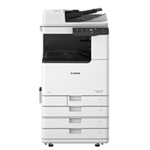 Canon imageRUNNER C3326i MFP - A3 + AW1