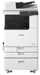 Canon imageRUNNER C3326i MFP - A3 + S3