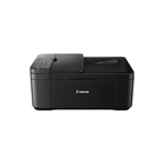 Canon PIXMA/TR4650/MF/Ink/A4/WiFi/USB