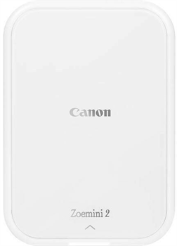 Canon Zoemini 2 WHS + Craft Kit