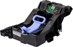 Carriage w-Cutter(CR647-67025, Black,Blue)