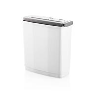 Dahle PaperSAFE® 60