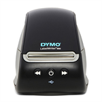 Dymo LabelWriter 550