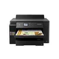 Epson EcoTank L11160 - A3