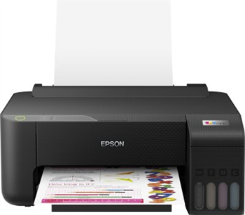 EPSON EcoTank L1230