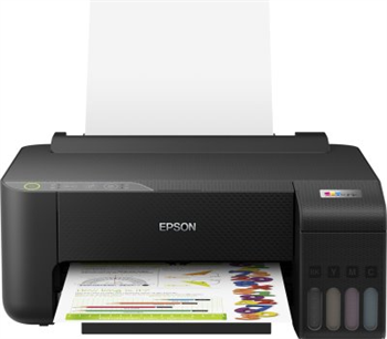 EPSON EcoTank L1270