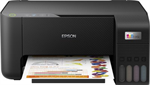 Epson EcoTank L3230