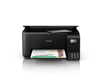 Epson EcoTank L3270