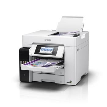 Epson EcoTank L6580