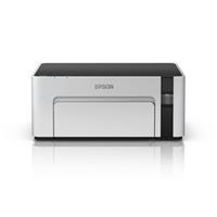 EPSON EcoTank M1100