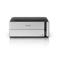 EPSON EcoTank M1170