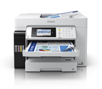 Epson EcoTank Pro L15180 - A3