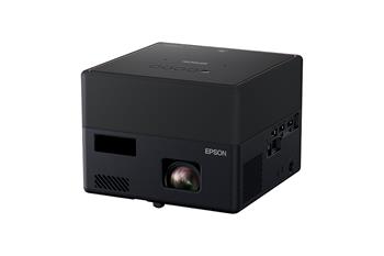 Epson EF-12/3LCD/1000lm/FHD/2x HDMI