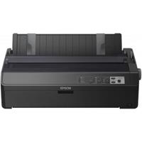 EPSON FX-2190II - A3