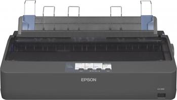 Epson LX-1350