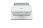 EPSON projektor EB-760W, 1280x800, 4100ANSI, 2.500.000:1, USB, VGA, HDMI, LAN, WiFi, 5 LET ZÁRUKA