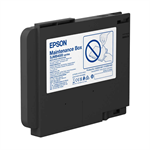 EPSON SJMB4000 Maintenance Box