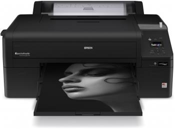 Epson SureColor SC-P5000 STD Spectro - A2