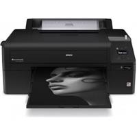 Epson SureColor SC-P5000 STD Spectro - A2