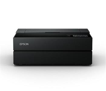 Epson SureColor SC-P700 - A3