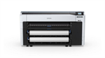 Epson SureColor SC-P8500D 44''