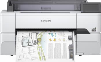 Epson SureColor SC-T3405N