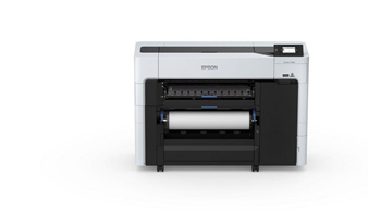 Epson SureColor SC-T3700D 24''