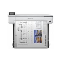 Epson SureColor SC-T5100M 36''