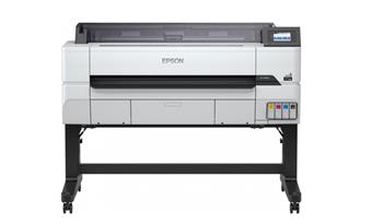 Epson SureColor SC-T5405 36"