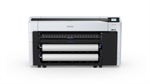 Epson SureColor SC-T7700D 44''