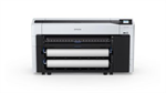 Epson SureColor T7700DM 44''