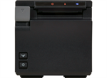 Epson TM-m10 (112) - Bluetooth