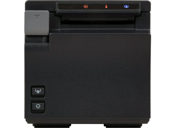 Epson TM-m10 (122) - LAN