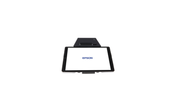 Epson TM-m30II-SL (512)