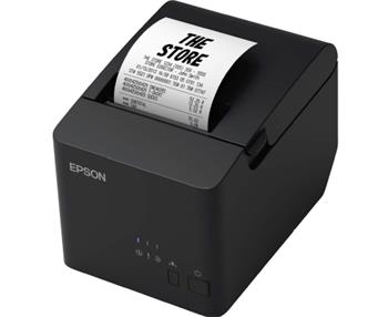 EPSON TM-T20III