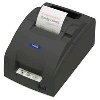 Epson TM-U220PB-052